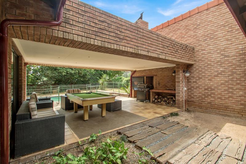 To Let 0 Bedroom Property for Rent in Malanshof Gauteng