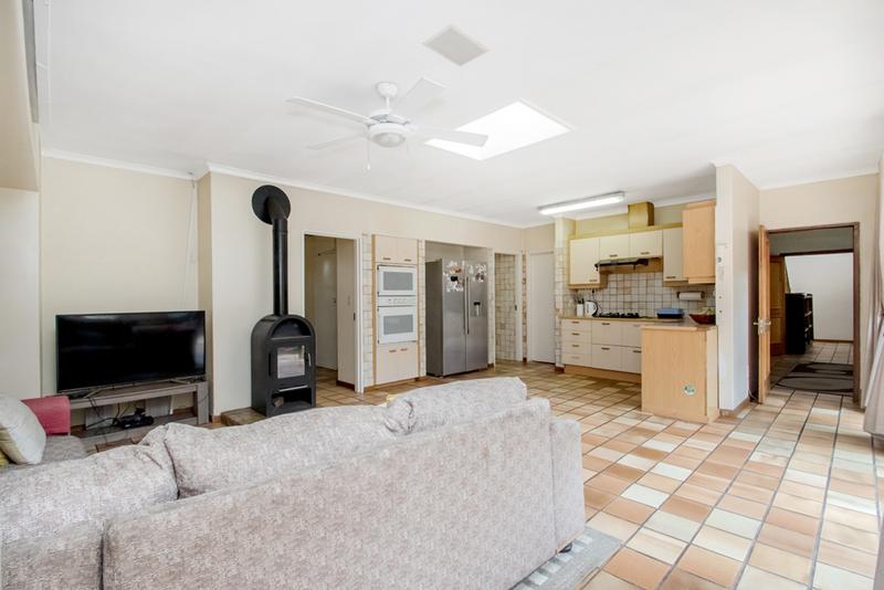 To Let 0 Bedroom Property for Rent in Malanshof Gauteng