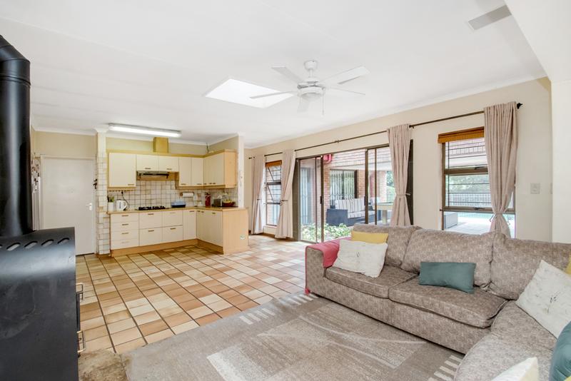 To Let 0 Bedroom Property for Rent in Malanshof Gauteng