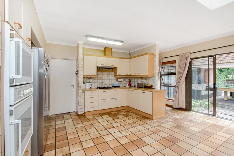 To Let 0 Bedroom Property for Rent in Malanshof Gauteng
