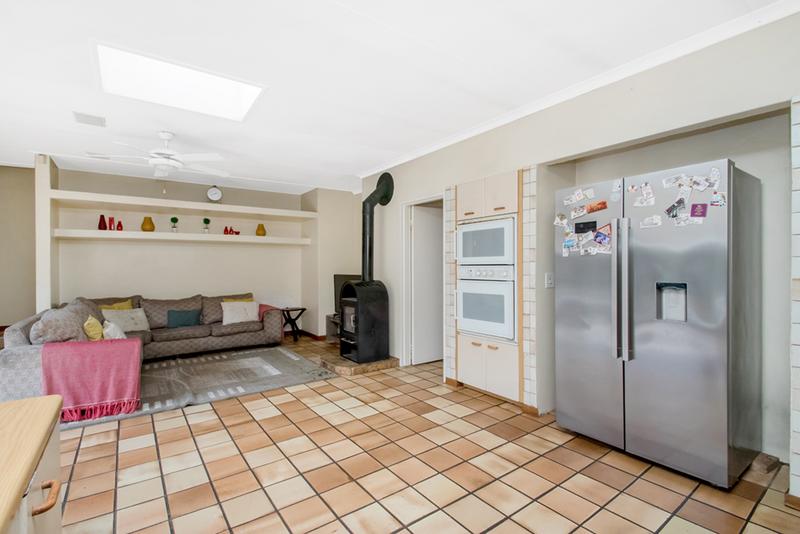 To Let 0 Bedroom Property for Rent in Malanshof Gauteng