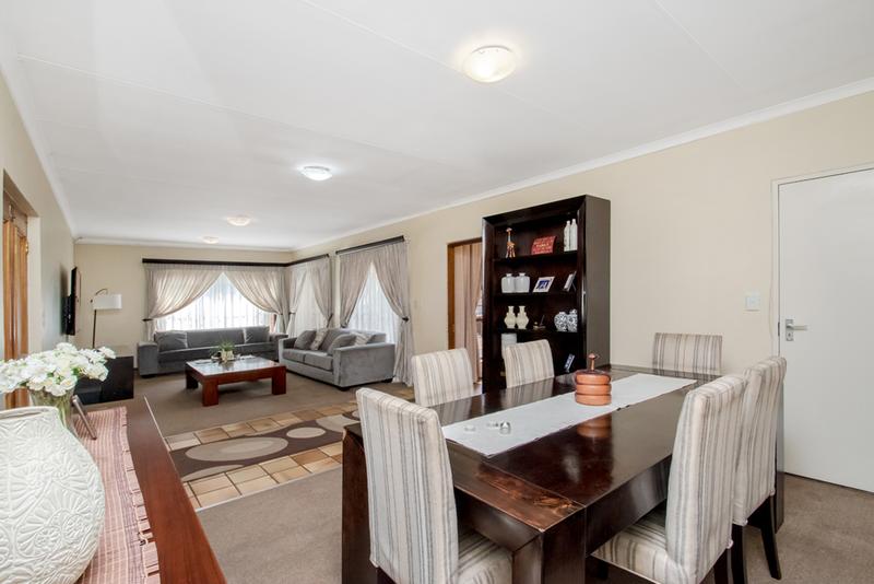 To Let 0 Bedroom Property for Rent in Malanshof Gauteng