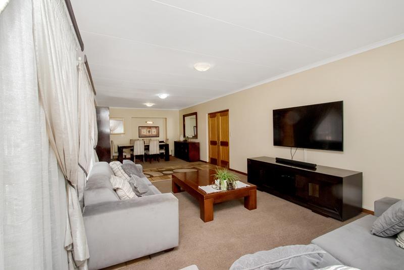 To Let 0 Bedroom Property for Rent in Malanshof Gauteng