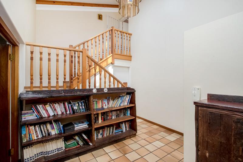 To Let 0 Bedroom Property for Rent in Malanshof Gauteng