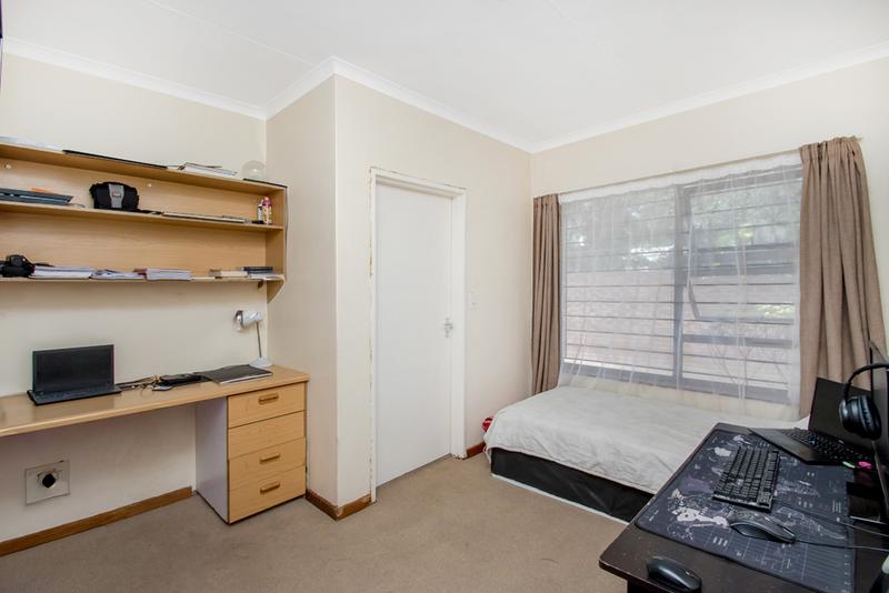 To Let 0 Bedroom Property for Rent in Malanshof Gauteng