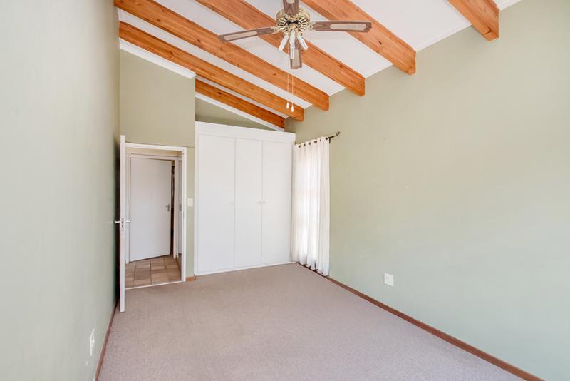 To Let 0 Bedroom Property for Rent in Malanshof Gauteng