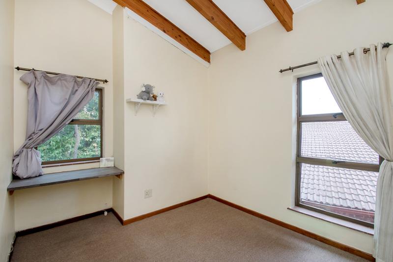 To Let 0 Bedroom Property for Rent in Malanshof Gauteng