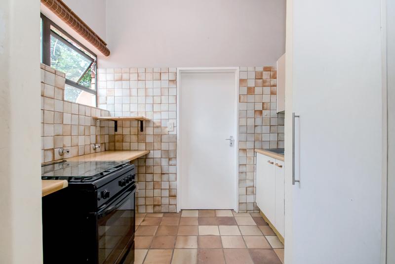 To Let 0 Bedroom Property for Rent in Malanshof Gauteng