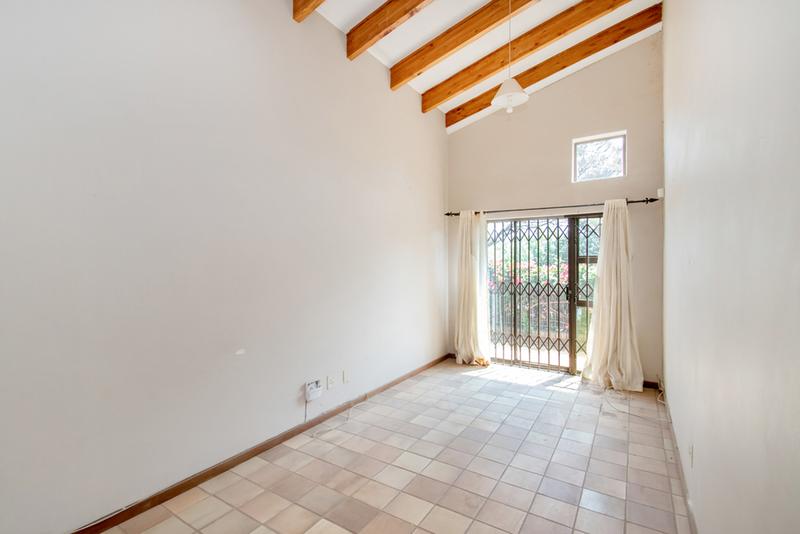 To Let 0 Bedroom Property for Rent in Malanshof Gauteng