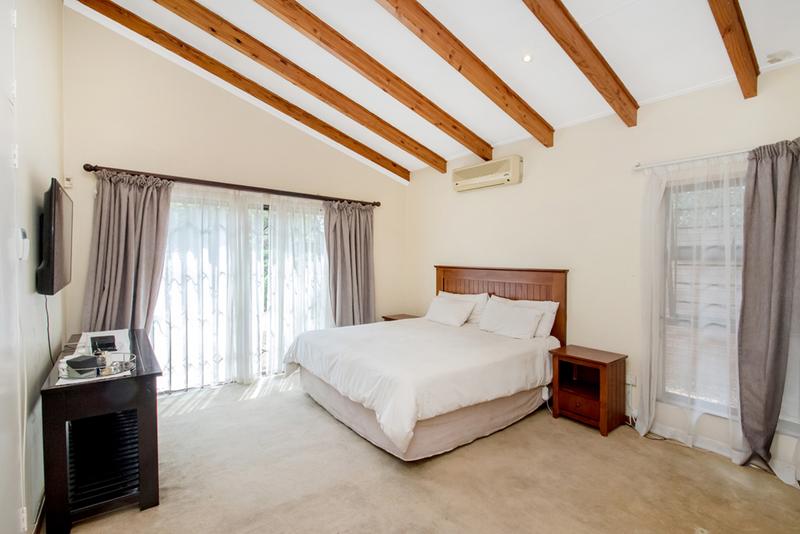 To Let 0 Bedroom Property for Rent in Malanshof Gauteng