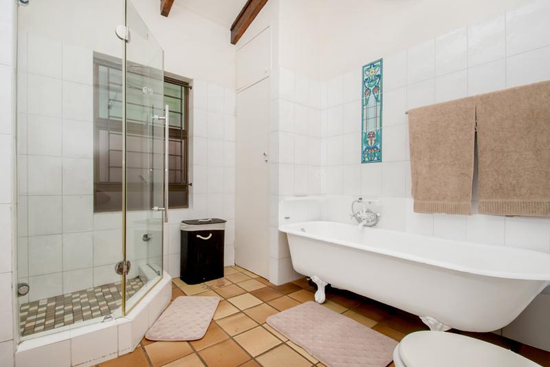 To Let 0 Bedroom Property for Rent in Malanshof Gauteng
