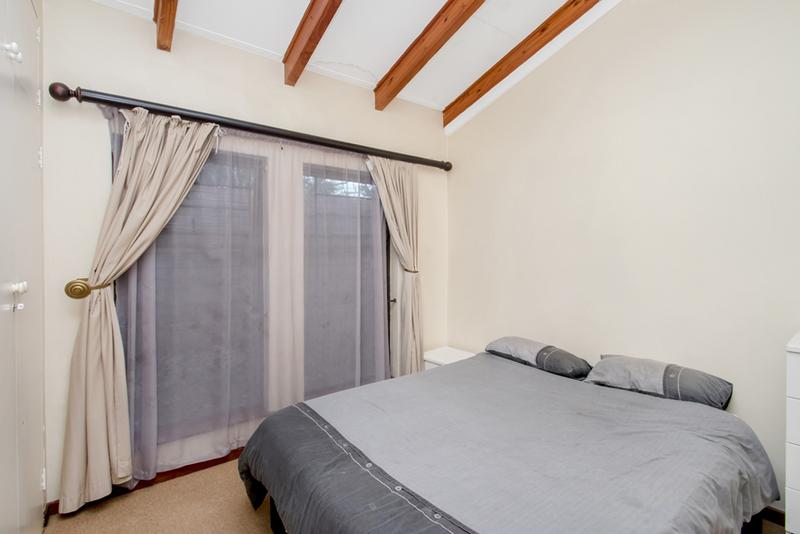 To Let 0 Bedroom Property for Rent in Malanshof Gauteng