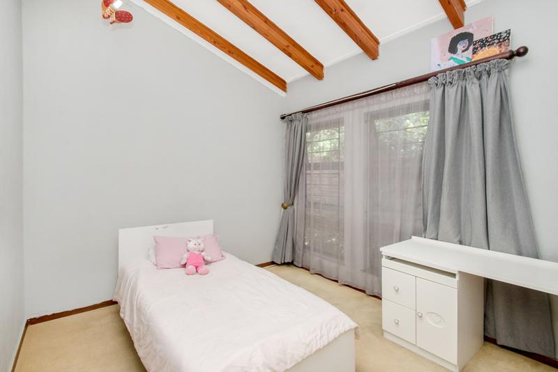 To Let 0 Bedroom Property for Rent in Malanshof Gauteng
