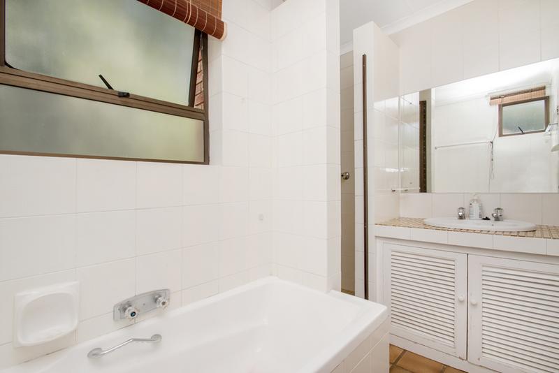 To Let 0 Bedroom Property for Rent in Malanshof Gauteng