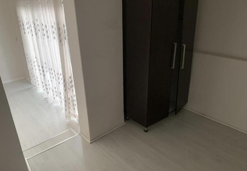 To Let 4 Bedroom Property for Rent in Dunvegan Gauteng