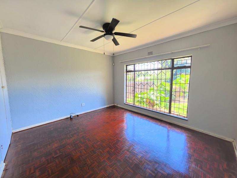 To Let 3 Bedroom Property for Rent in Nimrodpark Gauteng