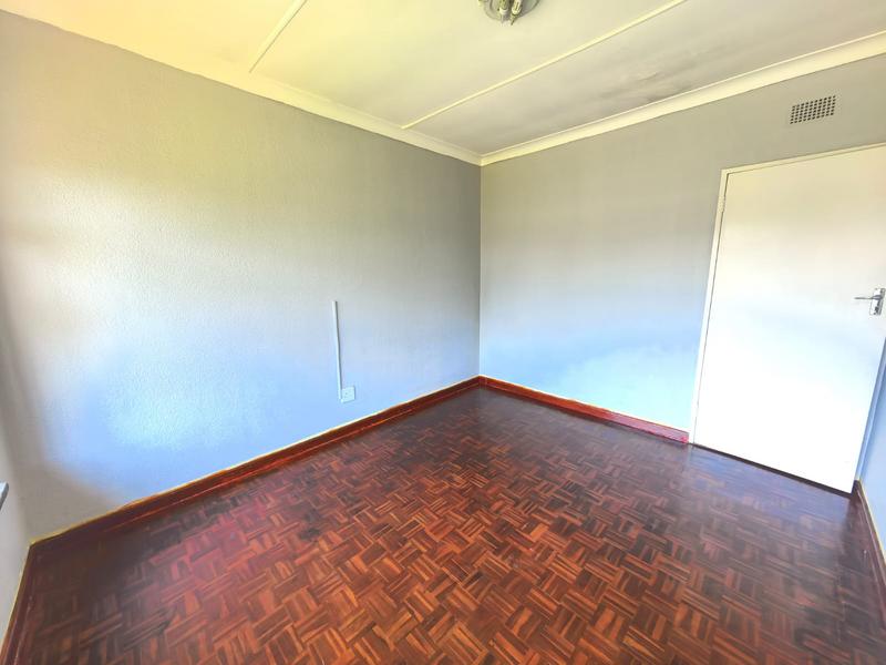 To Let 3 Bedroom Property for Rent in Nimrodpark Gauteng