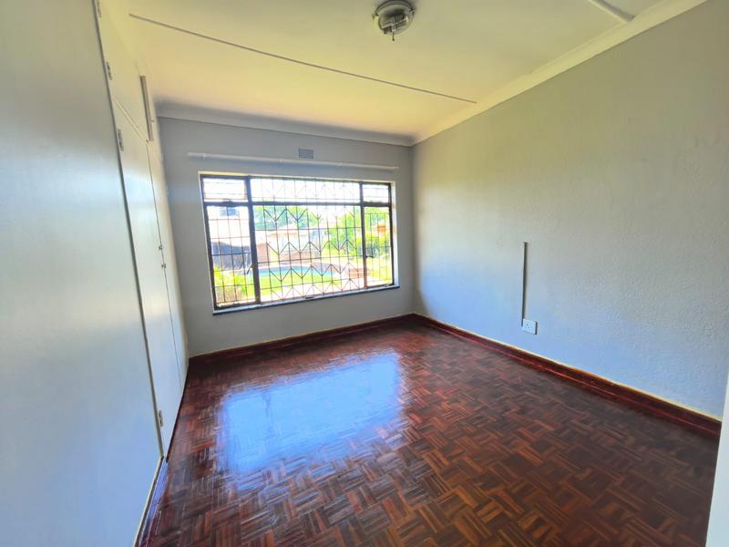 To Let 3 Bedroom Property for Rent in Nimrodpark Gauteng
