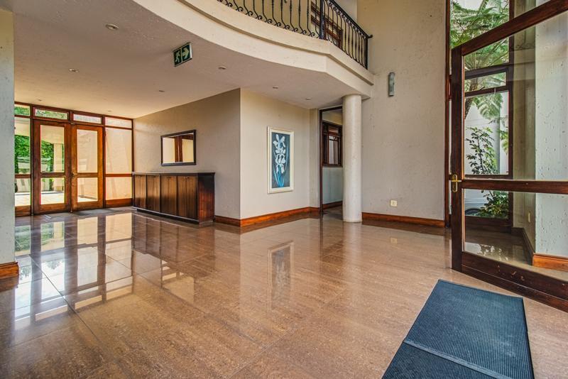 2 Bedroom Property for Sale in Bedfordview Gauteng