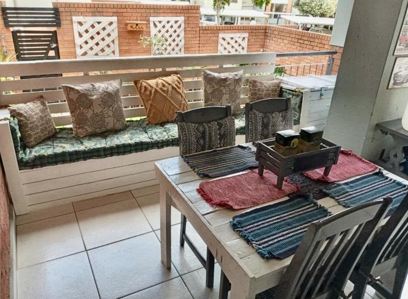 2 Bedroom Property for Sale in Greenstone Hill Gauteng