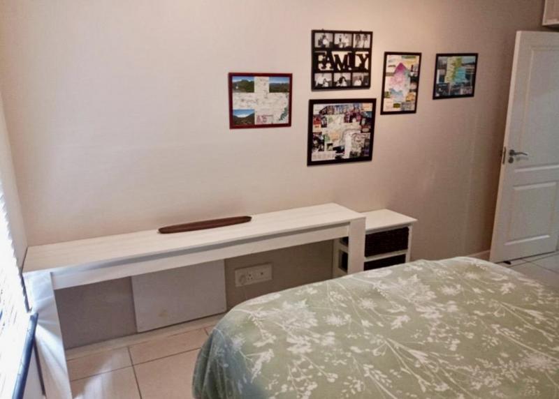 2 Bedroom Property for Sale in Greenstone Hill Gauteng