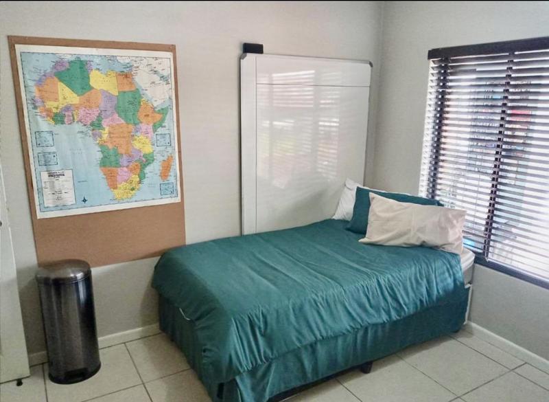 2 Bedroom Property for Sale in Greenstone Hill Gauteng