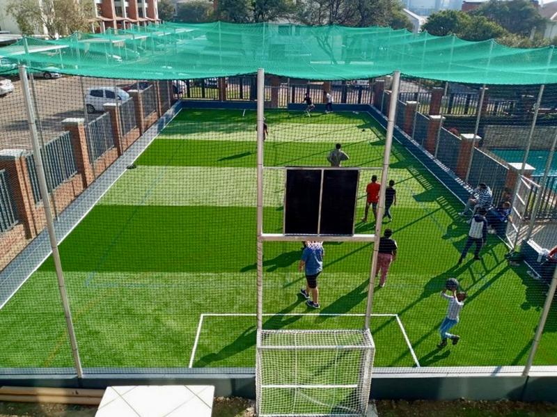 2 Bedroom Property for Sale in Greenstone Hill Gauteng