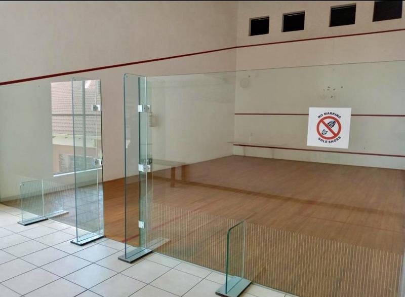 2 Bedroom Property for Sale in Greenstone Hill Gauteng