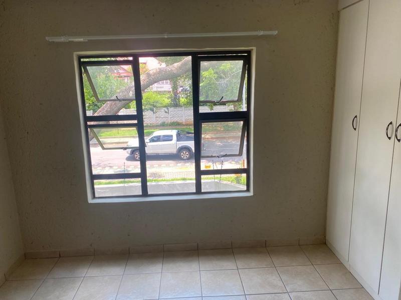 To Let 1 Bedroom Property for Rent in Auckland Park Gauteng
