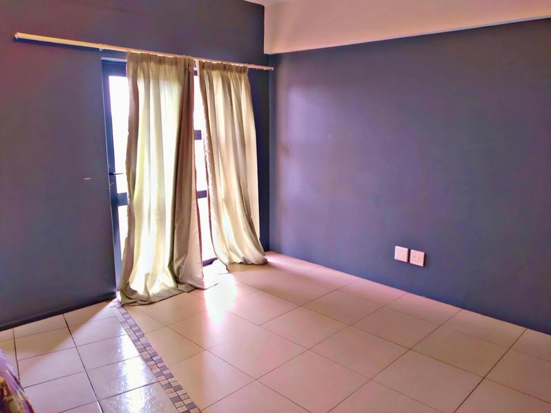0 Bedroom Property for Sale in Milpark Gauteng