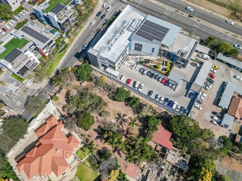 0 Bedroom Property for Sale in Bryanston Gauteng
