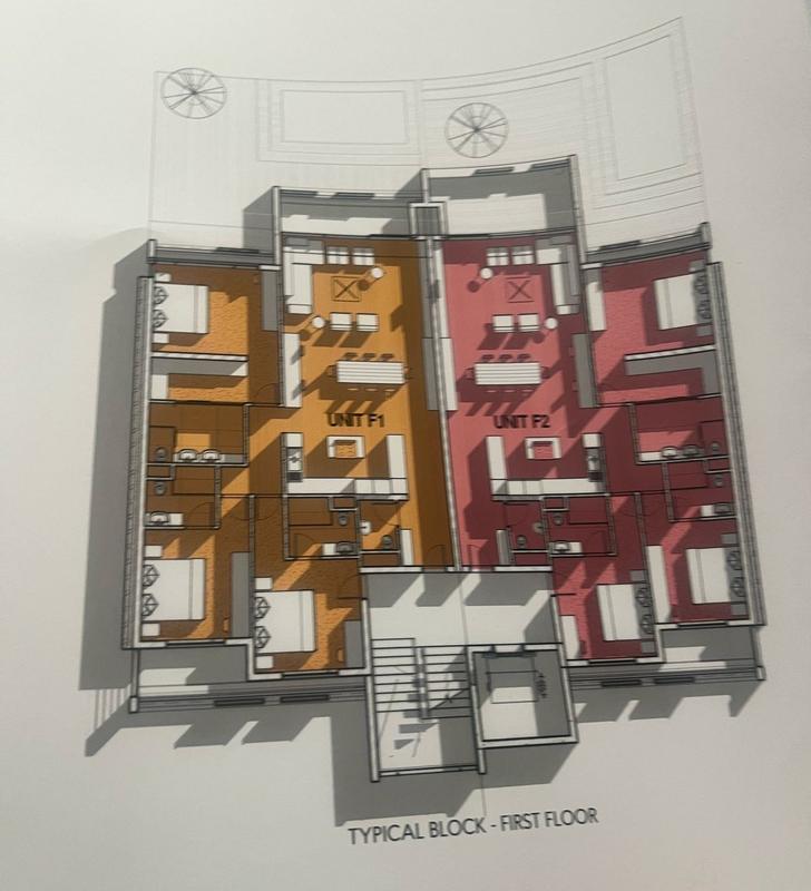 0 Bedroom Property for Sale in Bryanston Gauteng