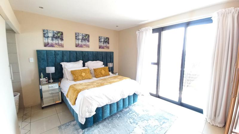 2 Bedroom Property for Sale in Rooihuiskraal Gauteng