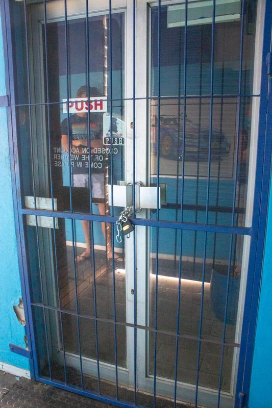 Commercial Property for Sale in Krugersdorp Gauteng