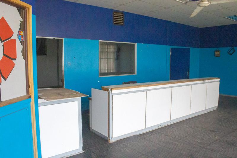 Commercial Property for Sale in Krugersdorp Gauteng