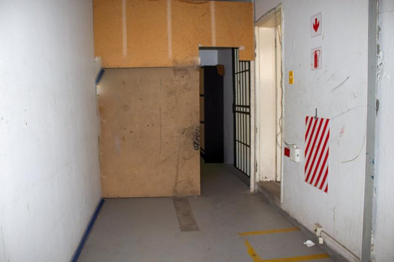 Commercial Property for Sale in Krugersdorp Gauteng