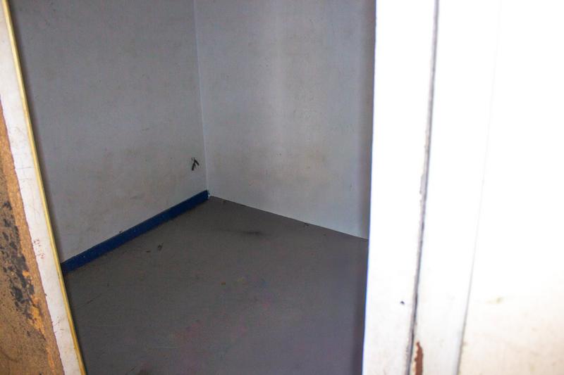 Commercial Property for Sale in Krugersdorp Gauteng