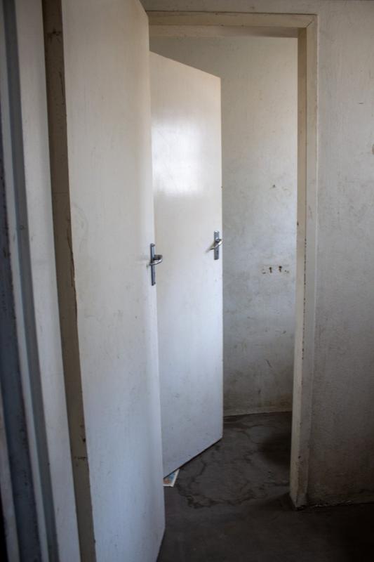 Commercial Property for Sale in Krugersdorp Gauteng