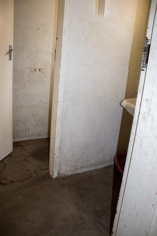 Commercial Property for Sale in Krugersdorp Gauteng