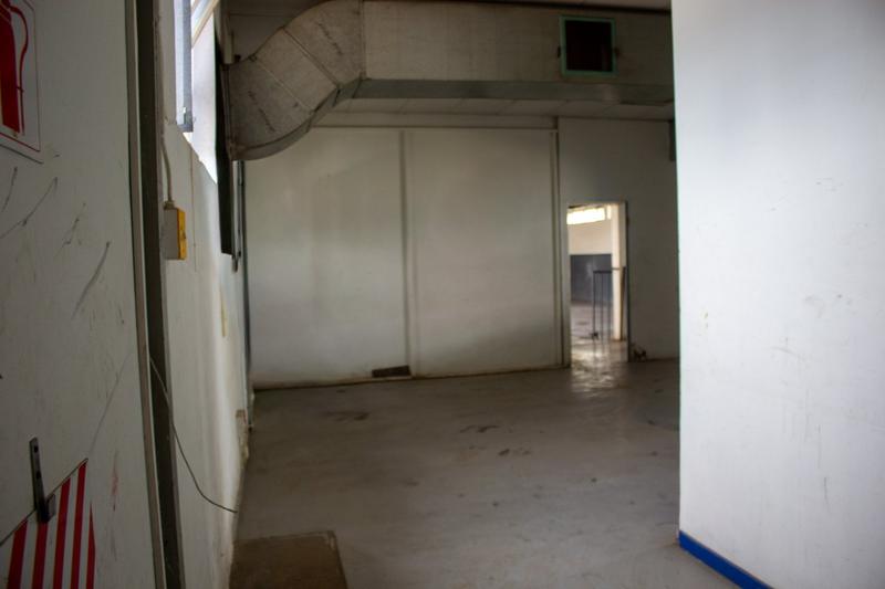 Commercial Property for Sale in Krugersdorp Gauteng