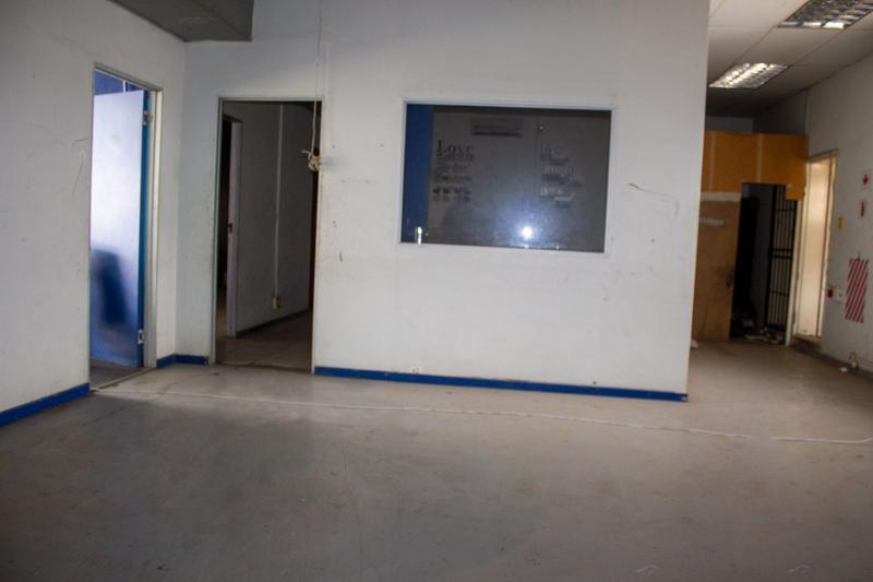 Commercial Property for Sale in Krugersdorp Gauteng