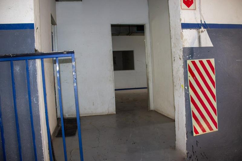 Commercial Property for Sale in Krugersdorp Gauteng