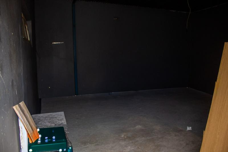 Commercial Property for Sale in Krugersdorp Gauteng