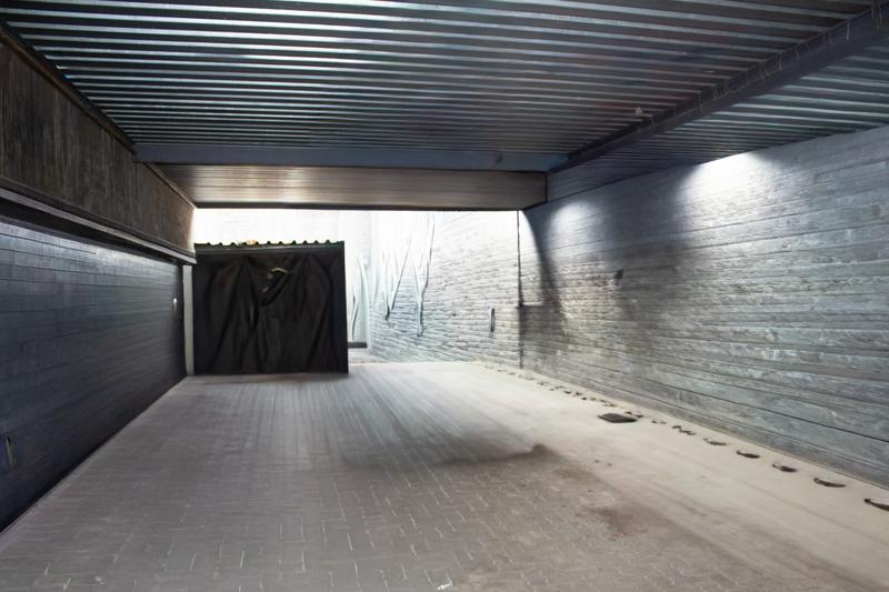 Commercial Property for Sale in Krugersdorp Gauteng