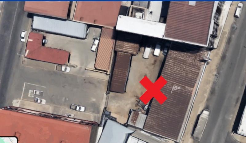 Commercial Property for Sale in Krugersdorp Gauteng