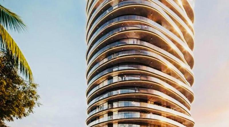 0 Bedroom Property for Sale in Sandton Central Gauteng