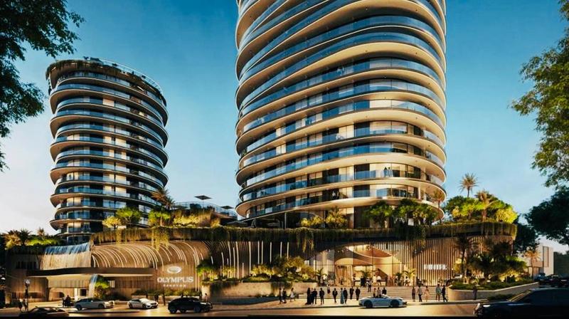 0 Bedroom Property for Sale in Sandton Central Gauteng