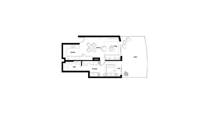 0 Bedroom Property for Sale in Sandton Central Gauteng