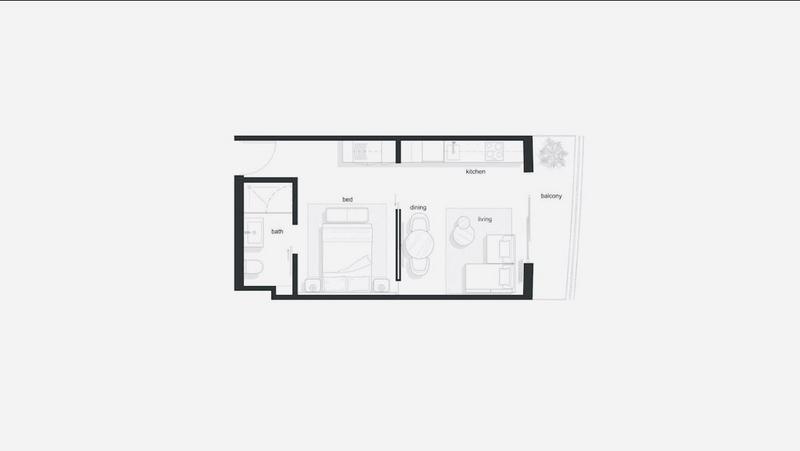 0 Bedroom Property for Sale in Sandton Central Gauteng