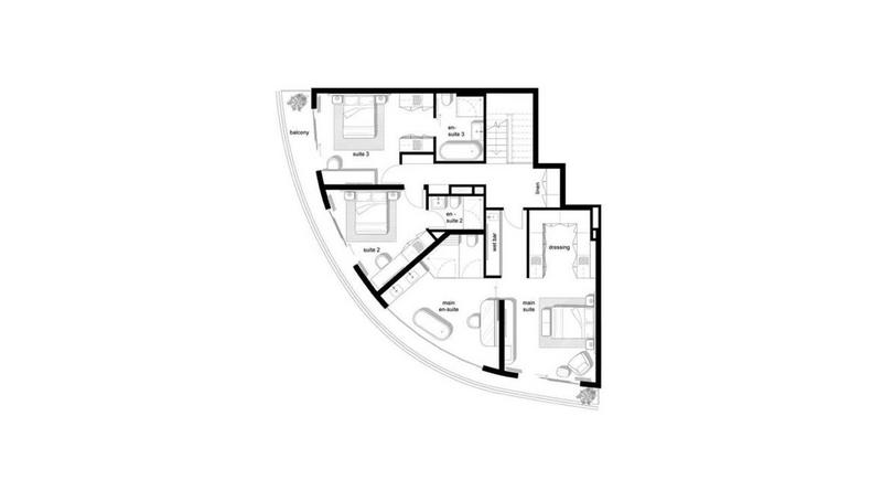 0 Bedroom Property for Sale in Sandton Central Gauteng